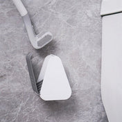 Toilet Brush 4