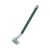 Toilet Brush 5