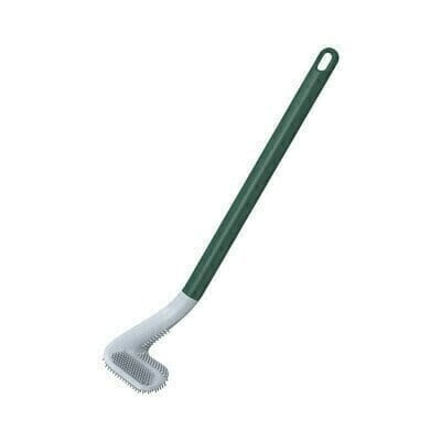 Toilet Brush 5