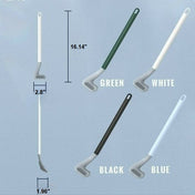 Toilet Brush 6