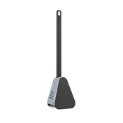 Toilet Brush 7