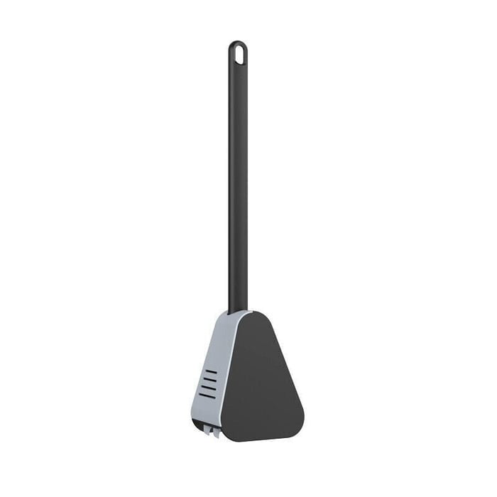 Toilet Brush 7
