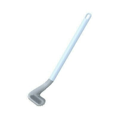 Toilet Brush 9