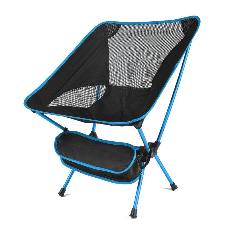 TravelUltralightFoldingChairSuperhardHighLoadOutdoorCampingCha_6.jpg