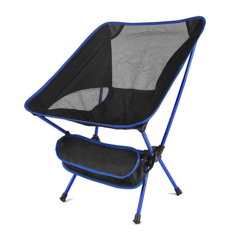 TravelUltralightFoldingChairSuperhardHighLoadOutdoorCampingCha_7.jpg