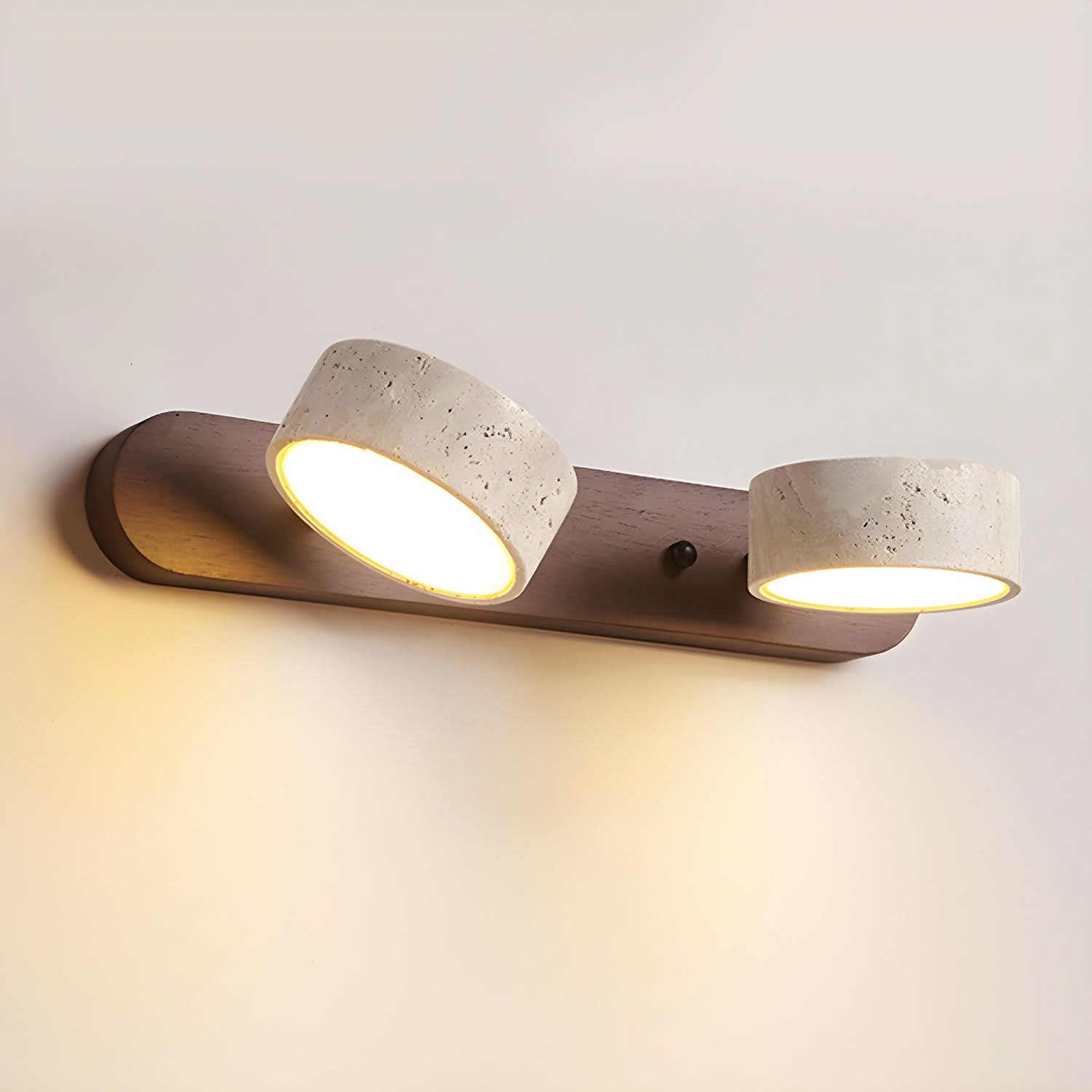 Travertine_Duo_Wall_Light_1_5.jpg