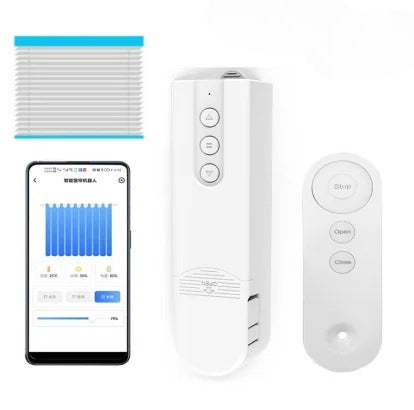Tuya_Smart_Blind_Motor_USB_Wifi__Automatic_Electric_Roller_Shutter_Shadows_App_Control_Lifting_Curtain_Opening_Closing_Driver_6.jpg