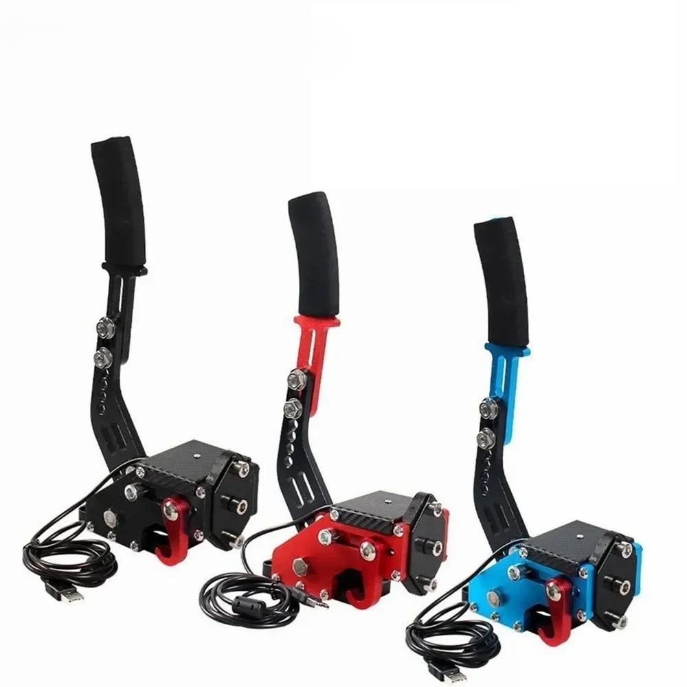 USB_Handbrake_SIM_For_G25_27_29_T300_T500_PC_Racing_Games_Fanatecosw_Dirt_Rally_Hand_Brake_System_Red_Black_Blue_HB-1009_0.jpg