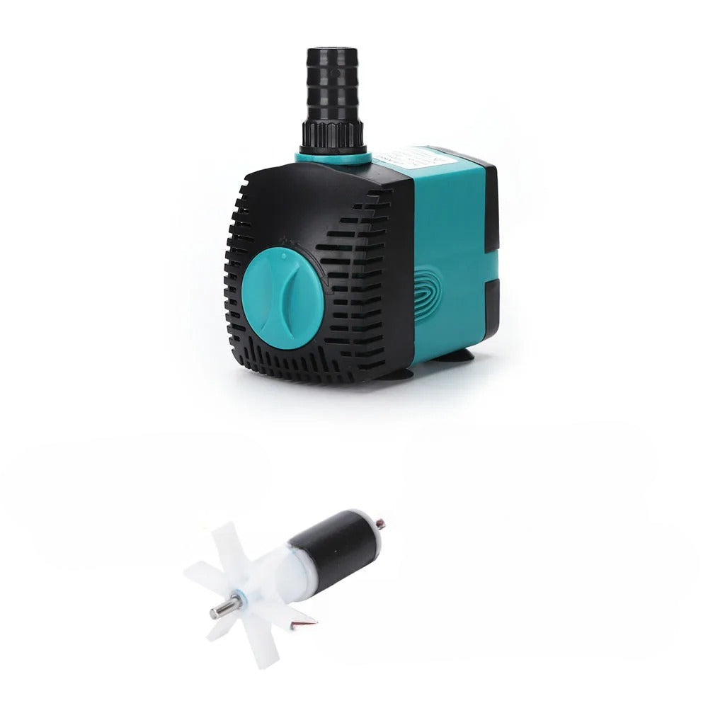 Ultra-Quiet_3-60W_Submersible_Water_Fountain_Pump_Filter_Fish_Pond_Aquarium_Water_Pump_Tank_Fountain_EU_US_220V-240V_2.jpg