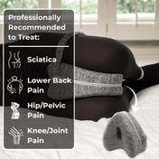 UltraRelief Pillow 2