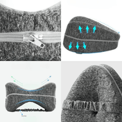 UltraRelief Pillow 7