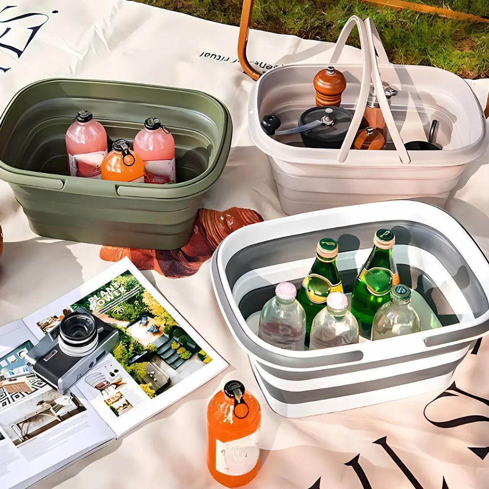 Ultra_Flex___Storage_Basket__Collapsible_Plastic_Design_for_Camping_1.jpg