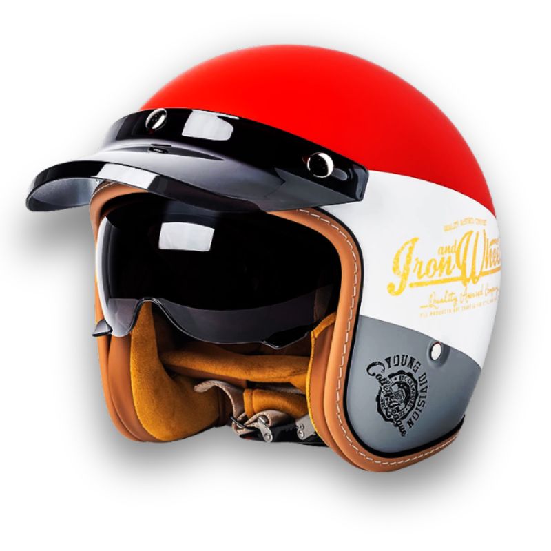 Unisex_Motorcycle_Helmet_DOT_ECE_Approved_Stylish_Safety_Gear_0.jpg
