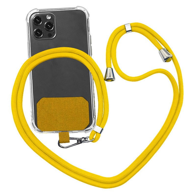 UniversalCrossbodyPatchPhoneLanyardsMobilePhoneStrapLanyardNylo_10.jpg