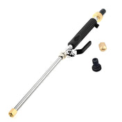 Universal Garden Hose Pressure Washer Attachment 0