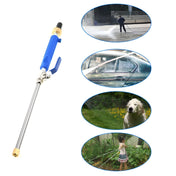 Universal Garden Hose Pressure Washer Attachment 2