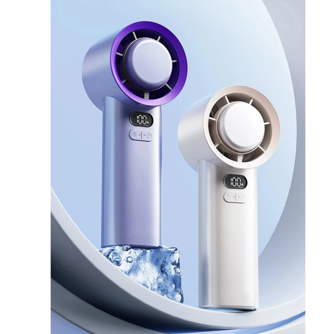 Untitled_design_32.png