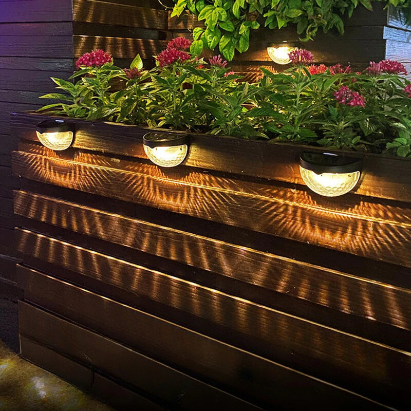 Untitled_design_3_b0b63ee6-d5da-4ac0-a27b-13fbb6a2d5f9.png