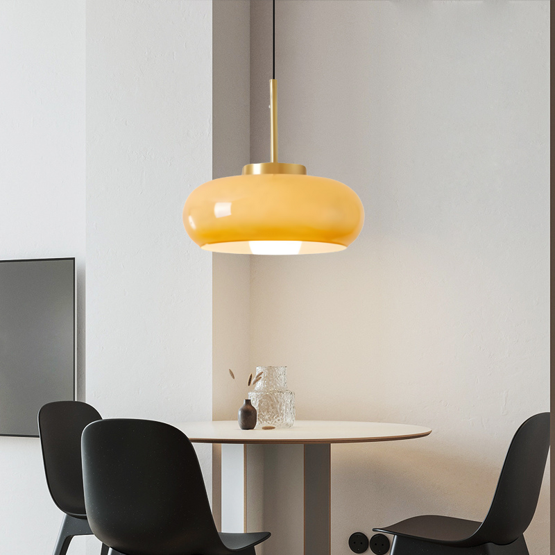 Untitled_design_55.png