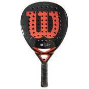 Nova kulfiber padelbat
