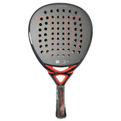 Nova kulfiber padelbat