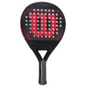 Nova kulfiber padelbat