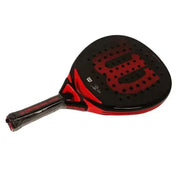 Nova kulfiber padelbat