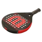 Nova kulfiber padelbat