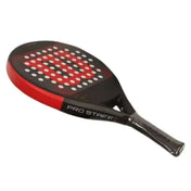 Nova kulfiber padelbat