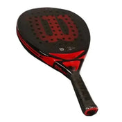 Nova kulfiber padelbat
