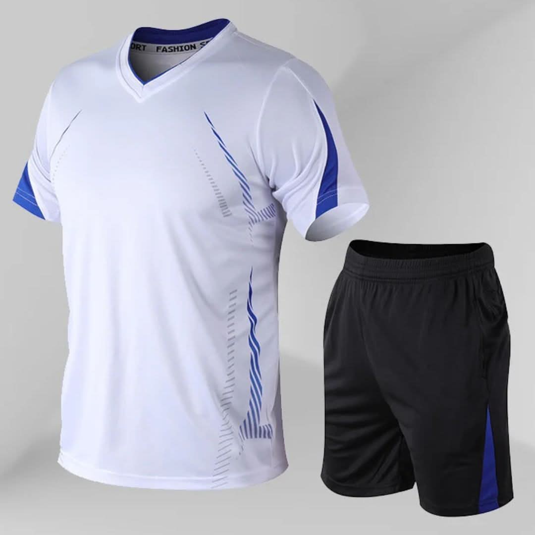 Untitleddesign-2024-04-14T025753.954.jpg