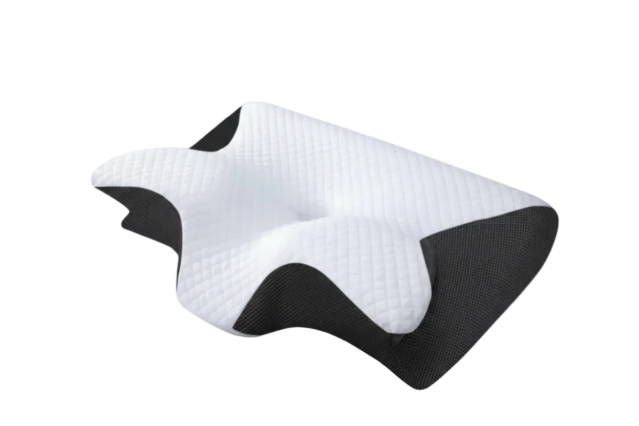 LumaSleep Nighttime Relief The Relief You’ve Been Waiting For Sleep Aid