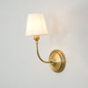 Brass
