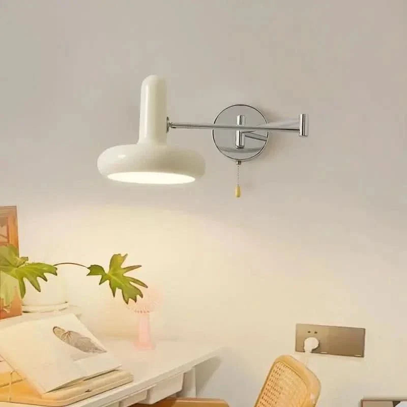 Verstelbare-Wandlamp-Moderne-Nordic-Led-Wandlamp-Binnenverlichting-Kamer-Decor-Voor-Woonkamer-Slaapkamer-Bed-Muur-Schans-Armatuur.webp