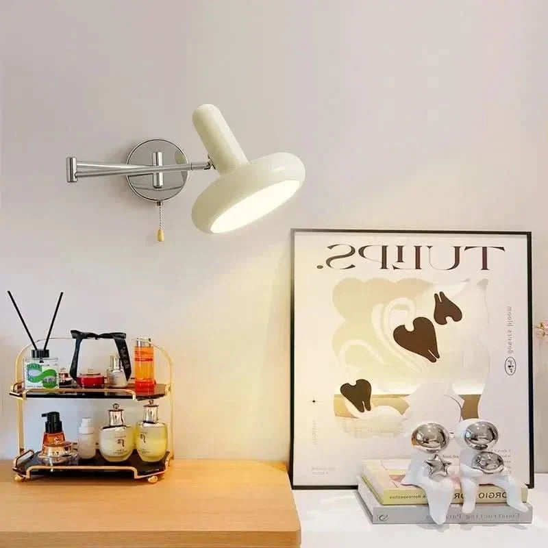 Verstelbare-Wandlamp-Moderne-Nordic-Led-Wandlamp-Binnenverlichting-Kamer-Decor-Voor-Woonkamer-Slaapkamer-Bed-Muur-Schans-Armatuur_acfa3698-8734-46e0-ae3e-e25823246c37.webp
