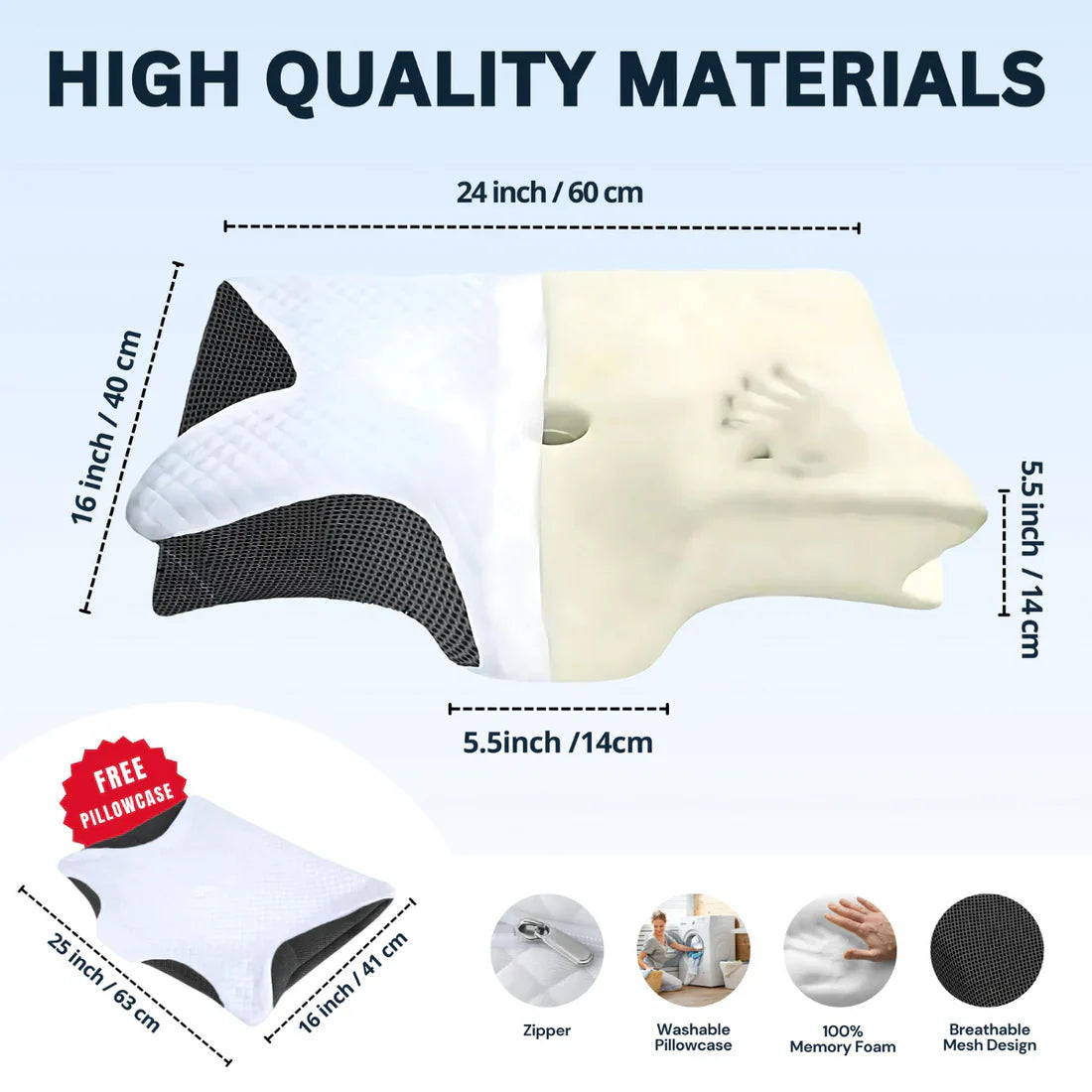 LumaSleep Nighttime Relief The Relief You’ve Been Waiting For Sleep Aid