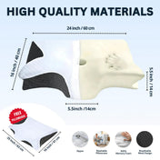 LumaSleep Nighttime Relief The Relief You’ve Been Waiting For Sleep Aid