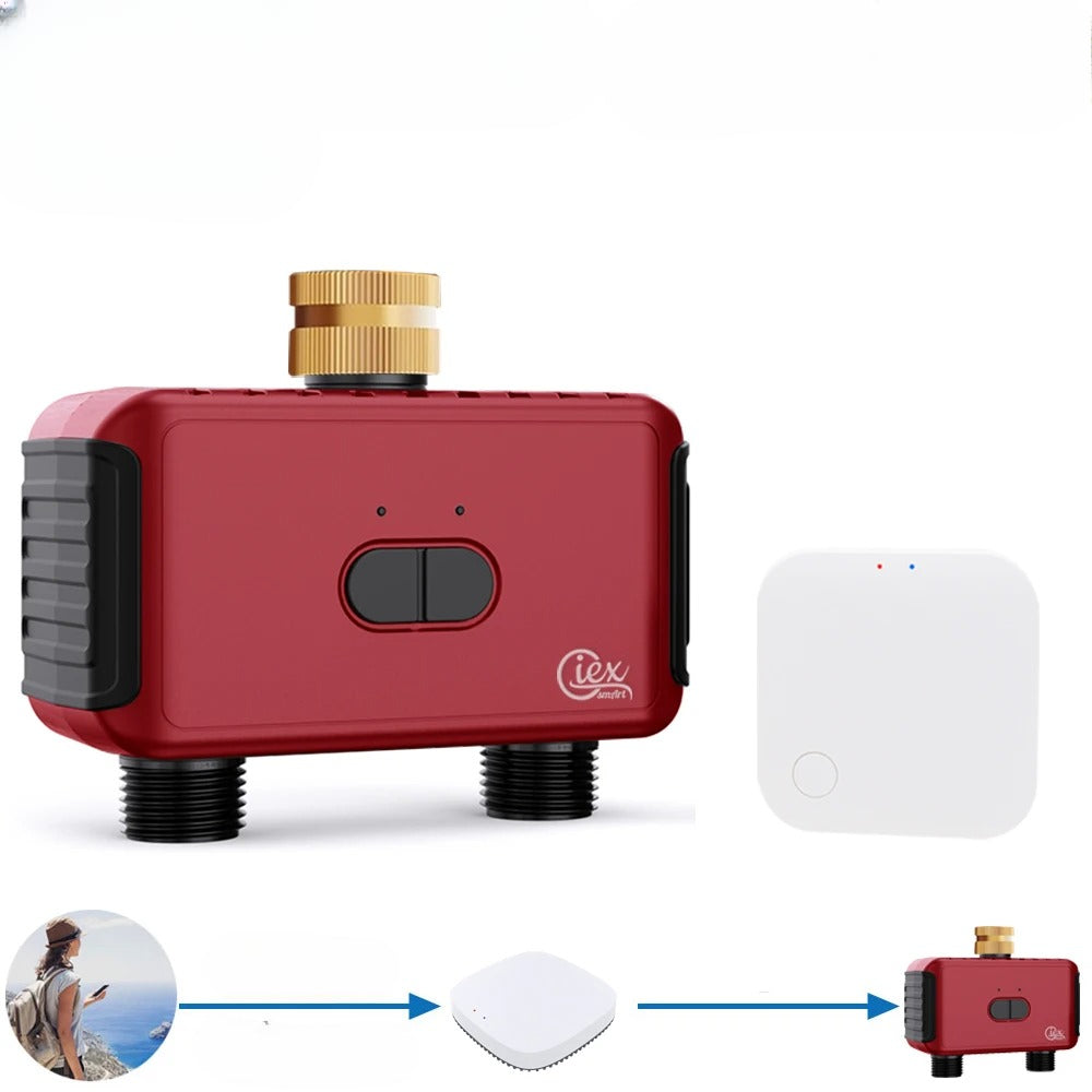 WIFI___ZIGBEE_2-Zone_Watering_Timer_Smart_Garden_Automatic_Irrigation_System_Drip_Sprinkler_Controller_Valve_Tuya_2MQTT_ZHA_8.jpg