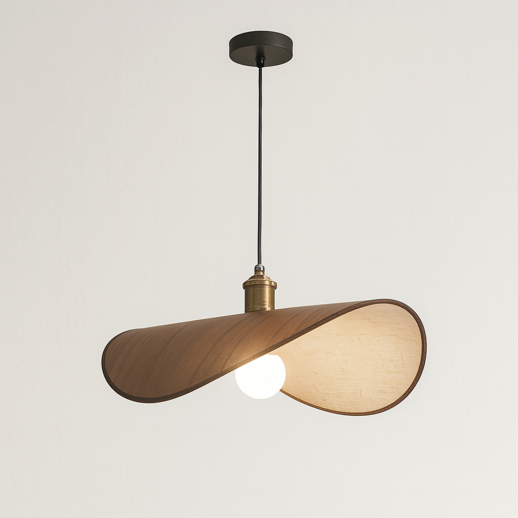 Wabi_Sabi_Flower_Pendant_Lamp_0.png