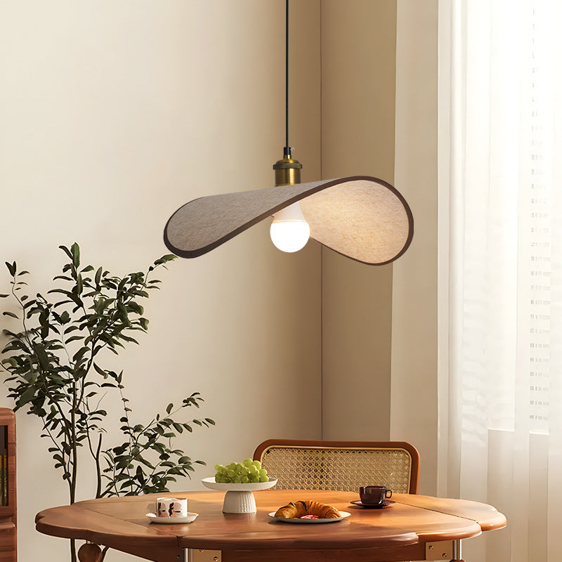Wabi_Sabi_Flower_Pendant_Lamp_1.jpg