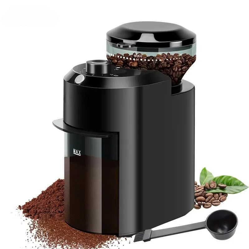 Wancle_Electric_Burr_Coffee_Grinder_Adjustable_Burr_Mill_Conical_Coffee_Bean_Grinding_with_28_Precise_Grind_Setting_220V_120V_0.jpg
