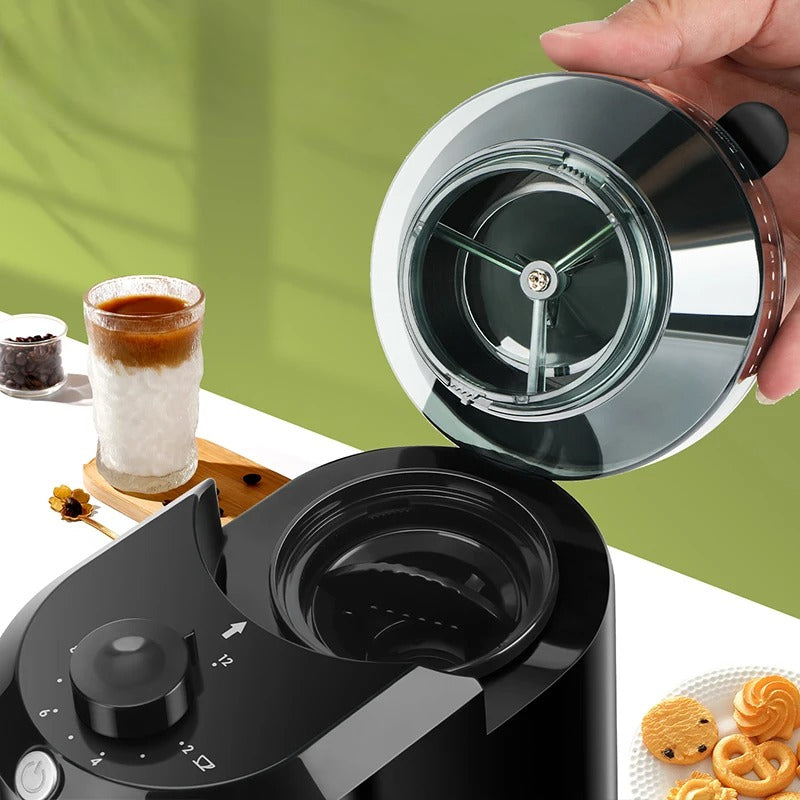 Wancle_Electric_Burr_Coffee_Grinder_Adjustable_Burr_Mill_Conical_Coffee_Bean_Grinding_with_28_Precise_Grind_Setting_220V_120V_2.jpg