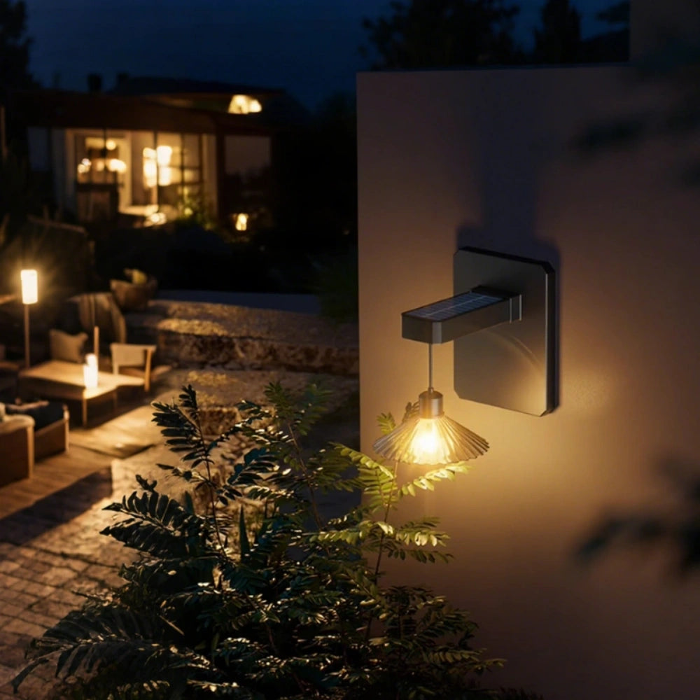 Wandlamp_Buiten_met_Zonne-energie_en_Automatische_Schemersensor__Weerbestendig_Geplisseerd_Ontwerp_voor_Tuin_en_Terras_0.jpg