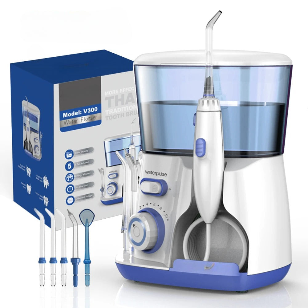 Waterpulse_Electric_Water_Flosser_Oral_Irrigator__800ML_Large_Capacity_Dental_Water_Hygiene_Flossing_Teeth_Cleaner_with_5x_Tips_0_1.jpg