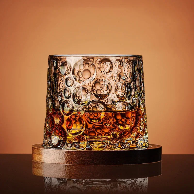 Wave™ — Elevate Every Sip with Crystal-Clarity Confidence and Timeless Style 2