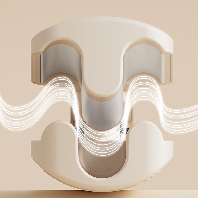 Wavy Hair Curler 4