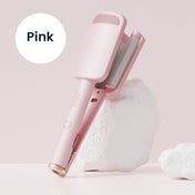 Wavy Hair Curler 7
