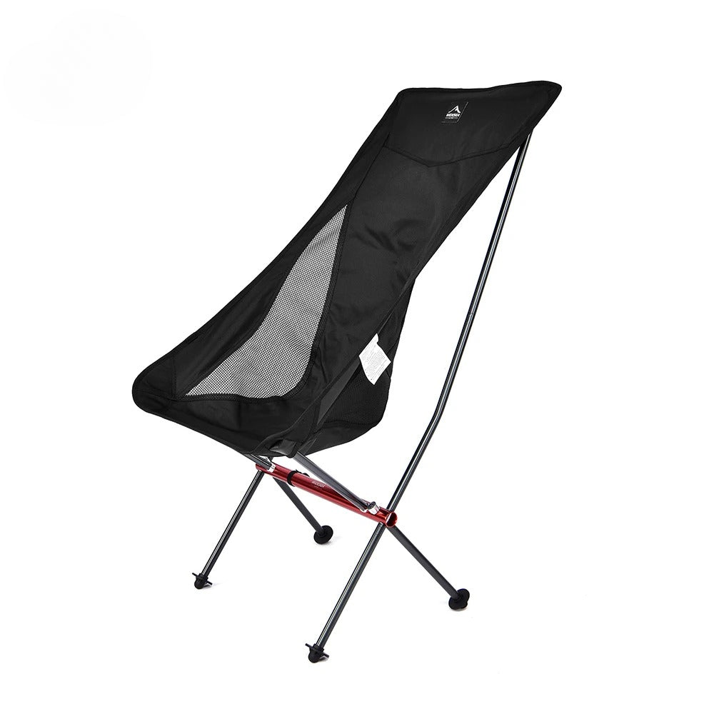 Widesea_Camping_Fishing_Folding_Chair_Tourist_Beach_Chaise_Longue_Chair_for_Relaxing_Foldable_Leisure_Travel_Furniture_Picnic_0.jpg