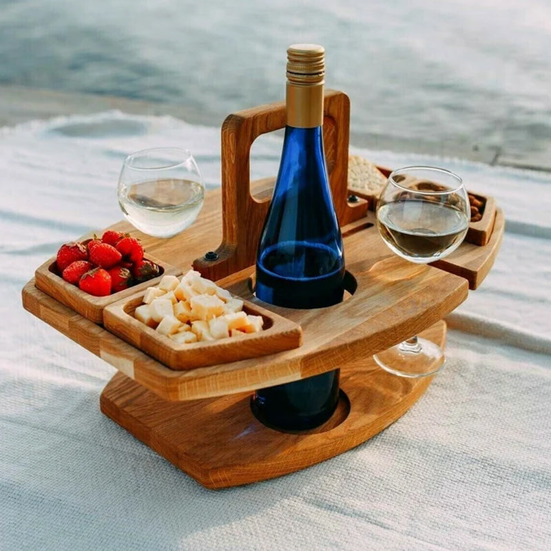 WineNest___Folding_Picnic_Table__Portable_Wooden_Design_with_Glass_Holders_0.jpg