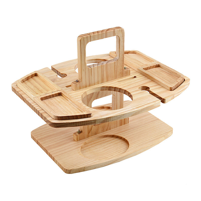 WineNest___Folding_Picnic_Table__Portable_Wooden_Design_with_Glass_Holders_1.jpg
